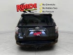 2021 4Runner Thumbnail 4