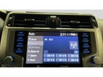 2021 4Runner Thumbnail 12