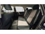 2021 4Runner Thumbnail 14