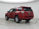 2023 4Runner Thumbnail 2