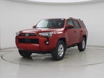 2023 4Runner Thumbnail 4