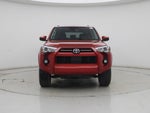 2023 4Runner Thumbnail 5