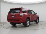 2023 4Runner Thumbnail 8