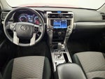 2023 4Runner Thumbnail 9