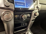 2023 4Runner Thumbnail 16