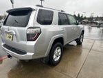 2024 4Runner Thumbnail 4