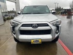 2024 4Runner Thumbnail 7