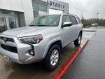 2024 4Runner Thumbnail 8