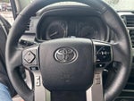 2024 4Runner Thumbnail 14