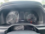 2024 4Runner Thumbnail 15