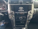 2024 4Runner Thumbnail 17