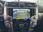 2024 4Runner Thumbnail 19