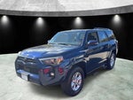 2022 4Runner Thumbnail 2