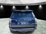 2022 4Runner Thumbnail 4