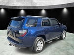 2022 4Runner Thumbnail 5
