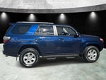 2022 4Runner Thumbnail 6