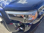 2022 4Runner Thumbnail 7