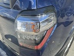 2022 4Runner Thumbnail 9