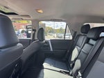 2022 4Runner Thumbnail 11