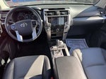 2022 4Runner Thumbnail 12