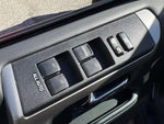 2022 4Runner Thumbnail 15