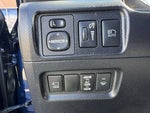 2022 4Runner Thumbnail 20