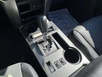 2022 4Runner Thumbnail 28