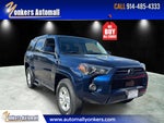 2022 4Runner Thumbnail 33