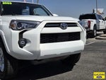 2023 4Runner Thumbnail 2