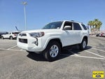 2023 4Runner Thumbnail 3
