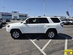 2023 4Runner Thumbnail 4