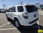 2023 4Runner Thumbnail 5