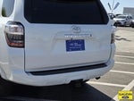 2023 4Runner Thumbnail 6
