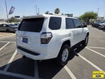 2023 4Runner Thumbnail 7