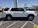 2023 4Runner Thumbnail 8