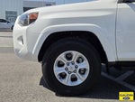 2023 4Runner Thumbnail 10