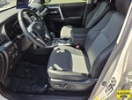 2023 4Runner Thumbnail 11