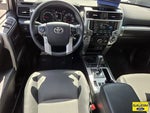 2023 4Runner Thumbnail 13