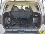 2023 4Runner Thumbnail 14