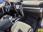 2023 4Runner Thumbnail 17