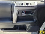 2023 4Runner Thumbnail 18