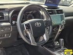2023 4Runner Thumbnail 19