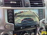 2023 4Runner Thumbnail 22