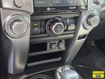 2023 4Runner Thumbnail 23