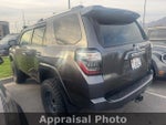2023 4Runner Thumbnail 3