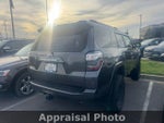 2023 4Runner Thumbnail 4
