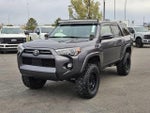 2023 4Runner Thumbnail 7