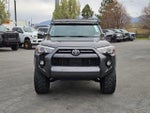 2023 4Runner Thumbnail 8