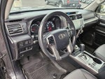 2023 4Runner Thumbnail 13