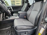2023 4Runner Thumbnail 14